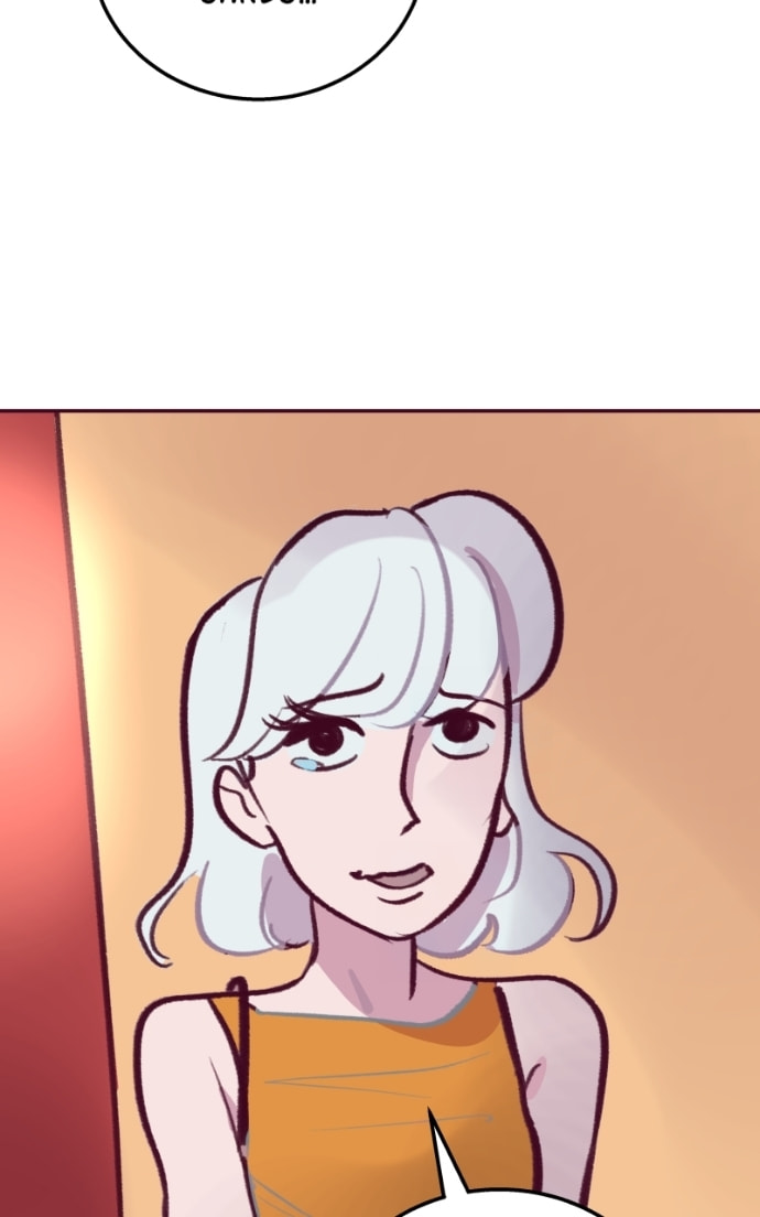 Read Edith chapter 117 image 56 on Lezhin