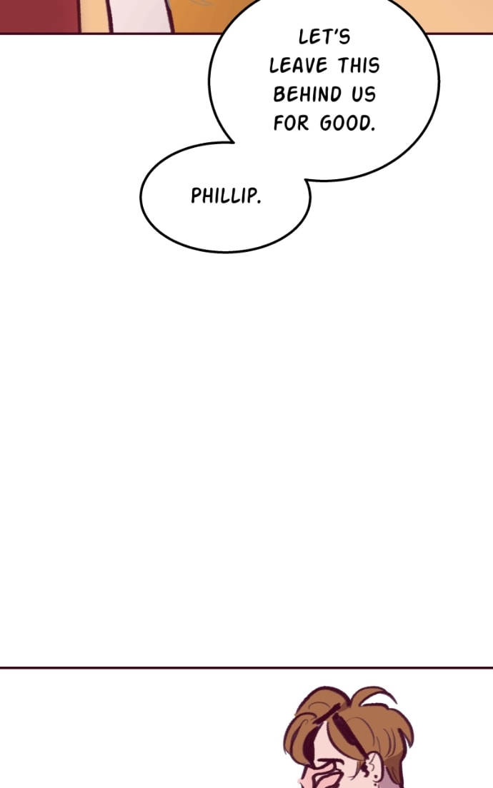 Read Edith chapter 117 image 57 on Lezhin