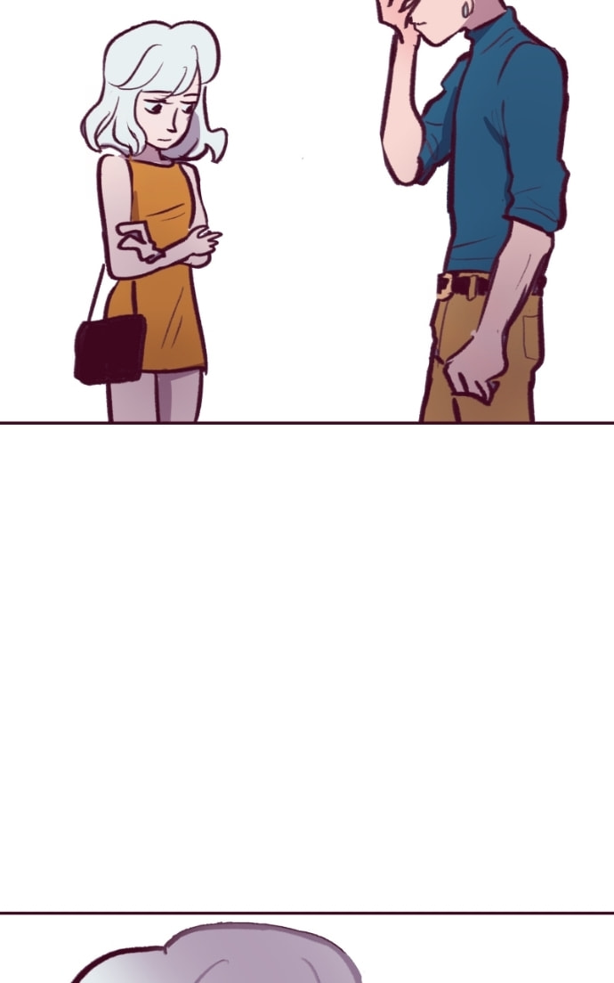 Read Edith chapter 117 image 58 on Lezhin