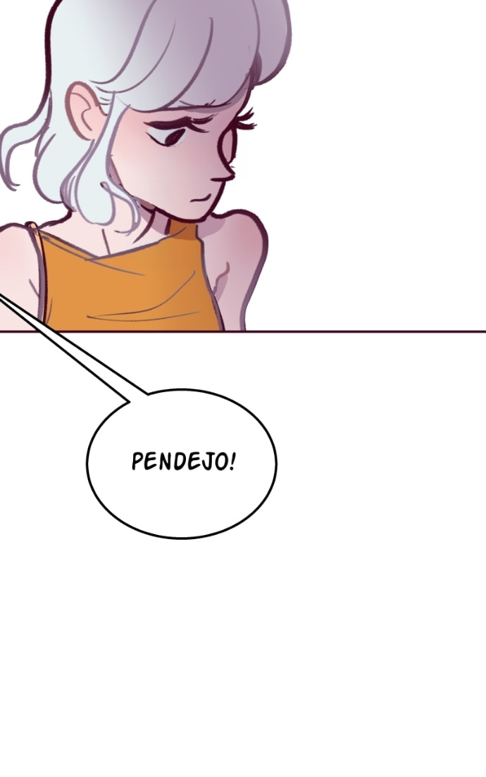 Read Edith chapter 117 image 59 on Lezhin