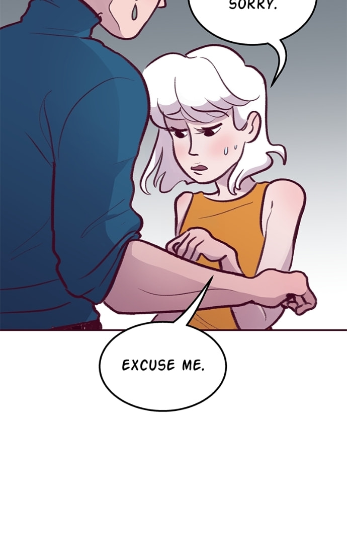 Read Edith chapter 117 image 6 on Lezhin