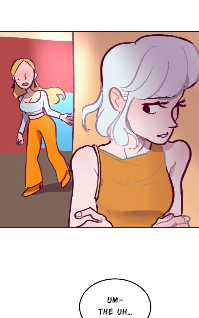 Read Edith chapter 117 image 60 on Lezhin
