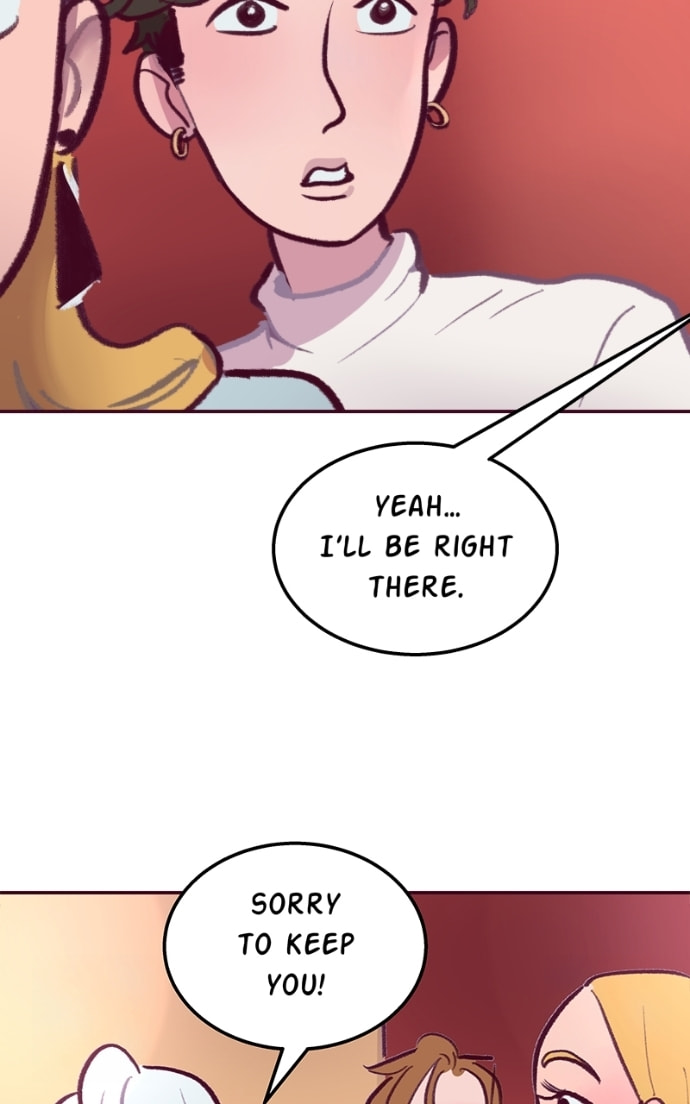 Read Edith chapter 117 image 62 on Lezhin