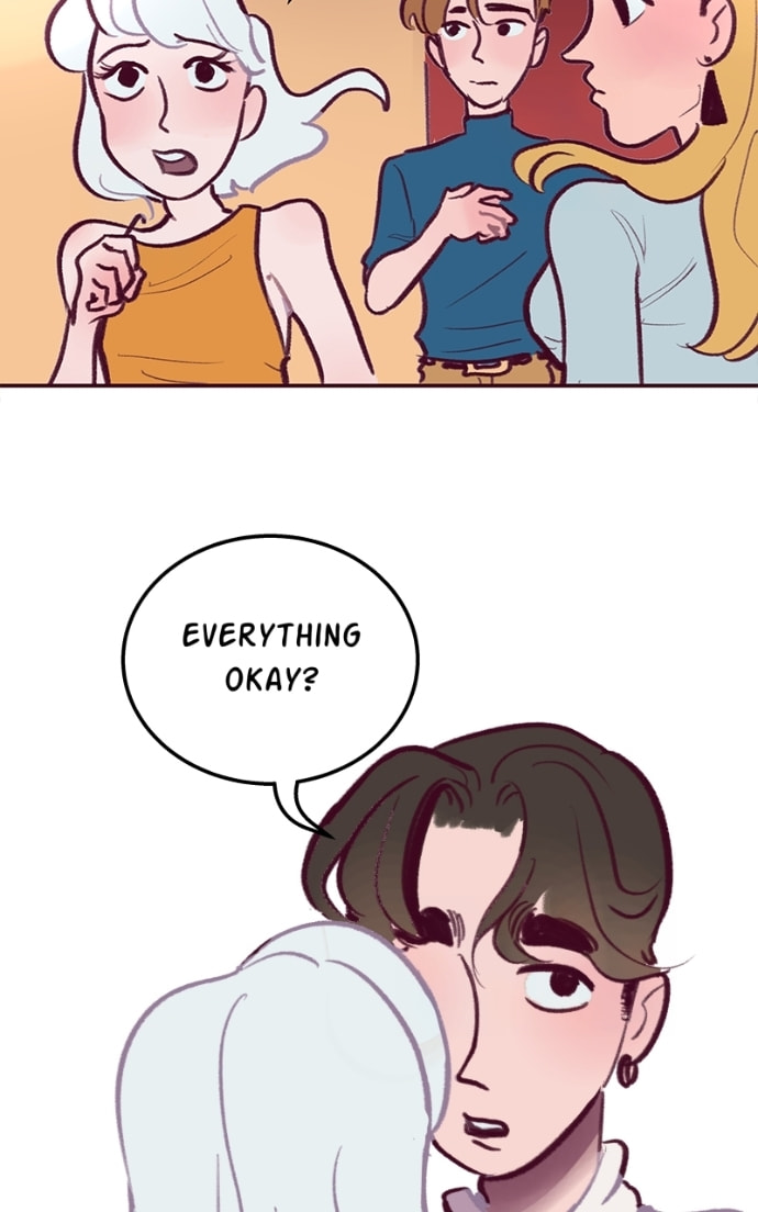 Read Edith chapter 117 image 63 on Lezhin