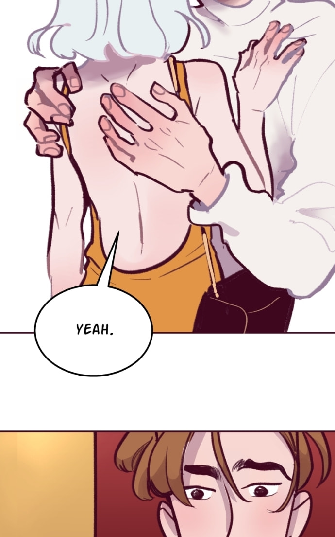 Read Edith chapter 117 image 64 on Lezhin