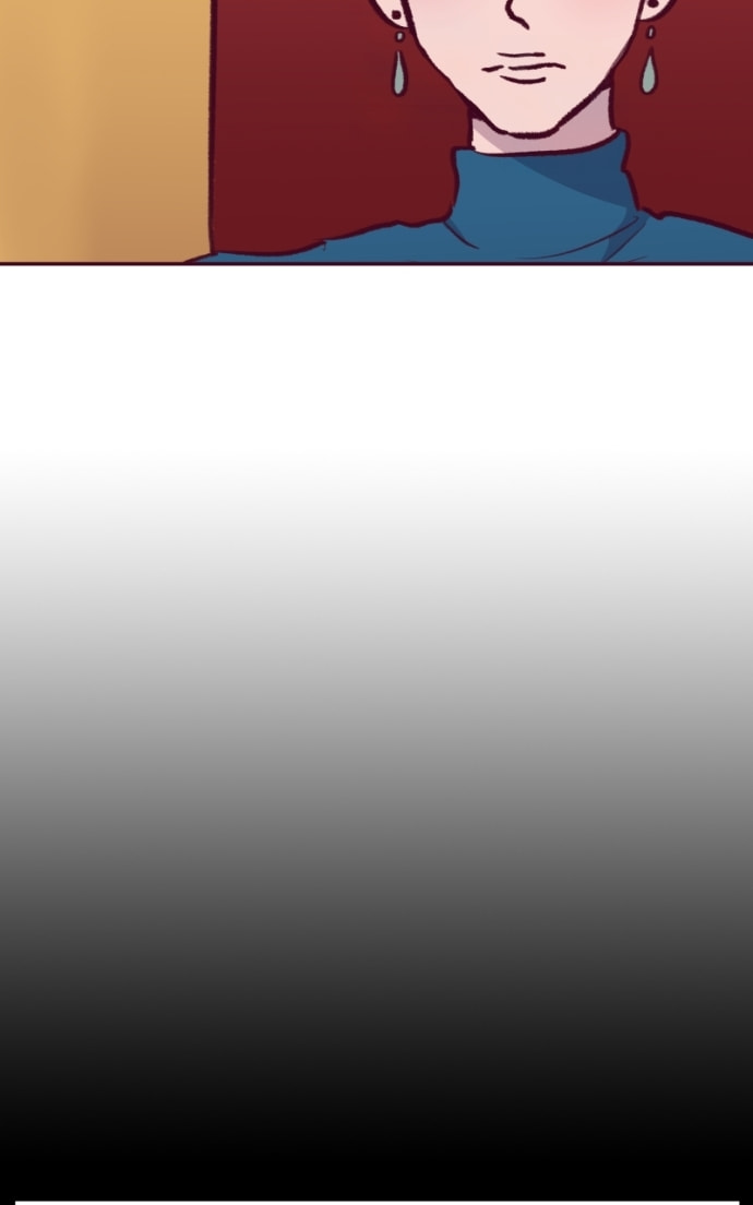 Read Edith chapter 117 image 65 on Lezhin