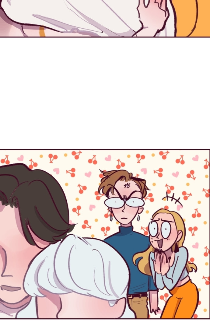 Read Edith chapter 117 image 69 on Lezhin