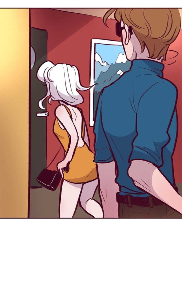 Read Edith chapter 117 image 7 on Lezhin