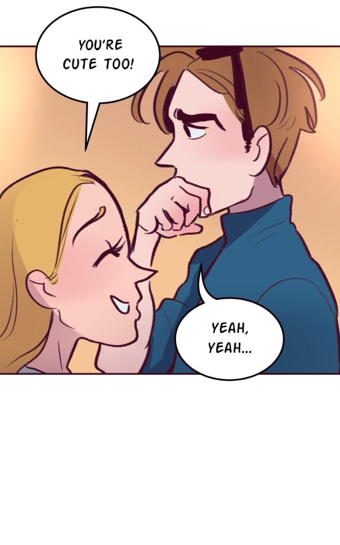 Read Edith chapter 117 image 72 on Lezhin