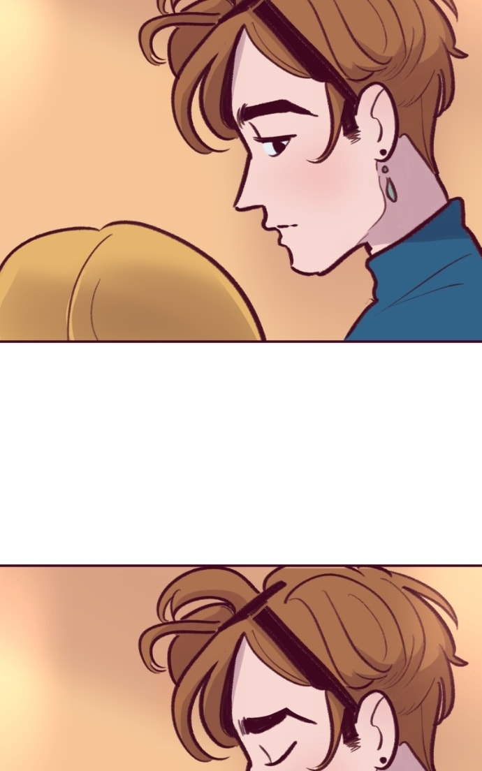 Read Edith chapter 117 image 75 on Lezhin