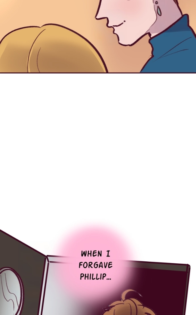 Read Edith chapter 117 image 76 on Lezhin