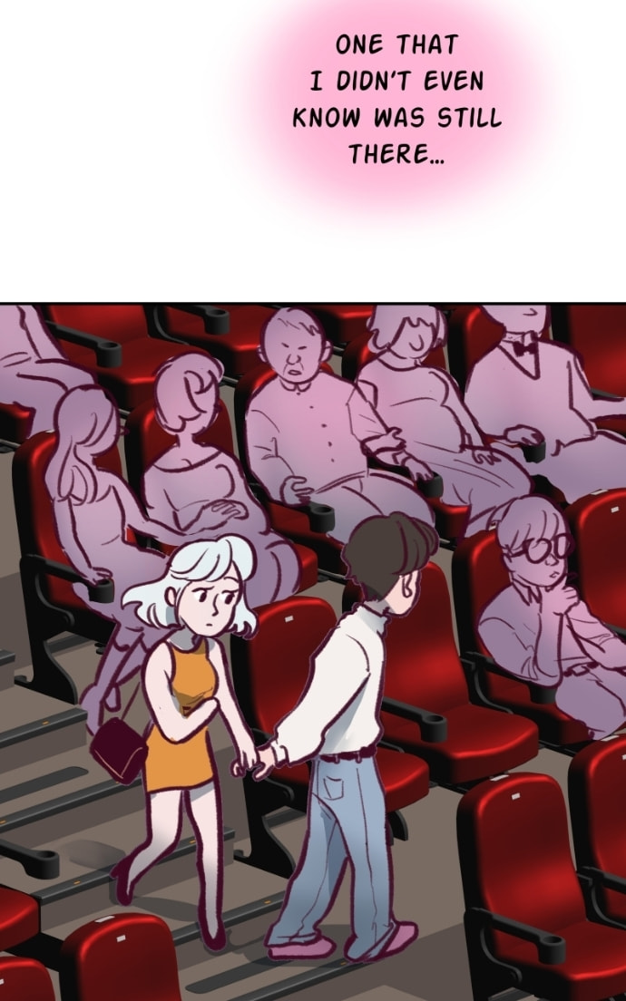 Read Edith chapter 117 image 79 on Lezhin