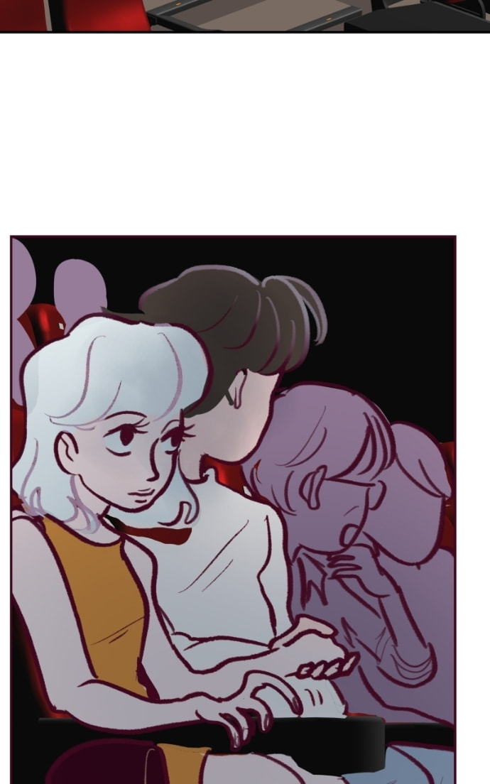 Read Edith chapter 117 image 80 on Lezhin