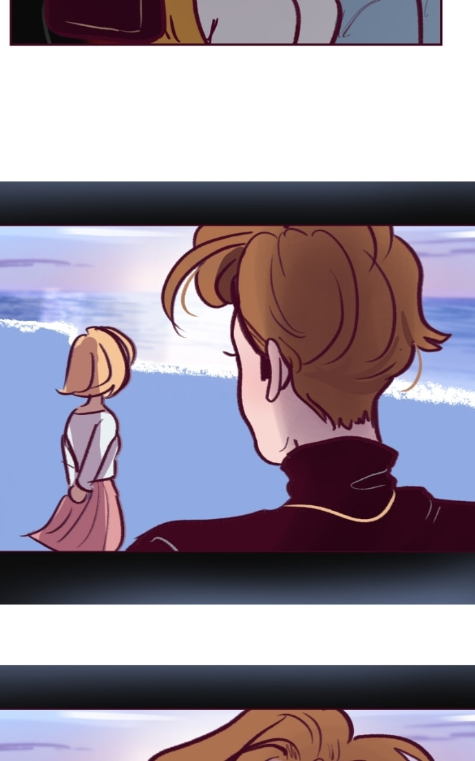 Read Edith chapter 117 image 81 on Lezhin