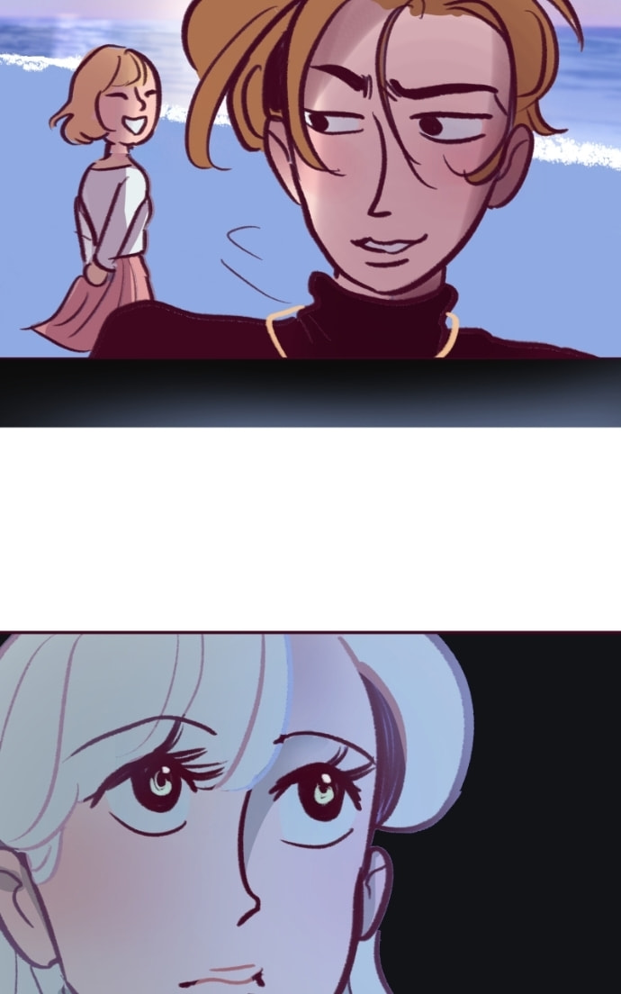 Read Edith chapter 117 image 82 on Lezhin