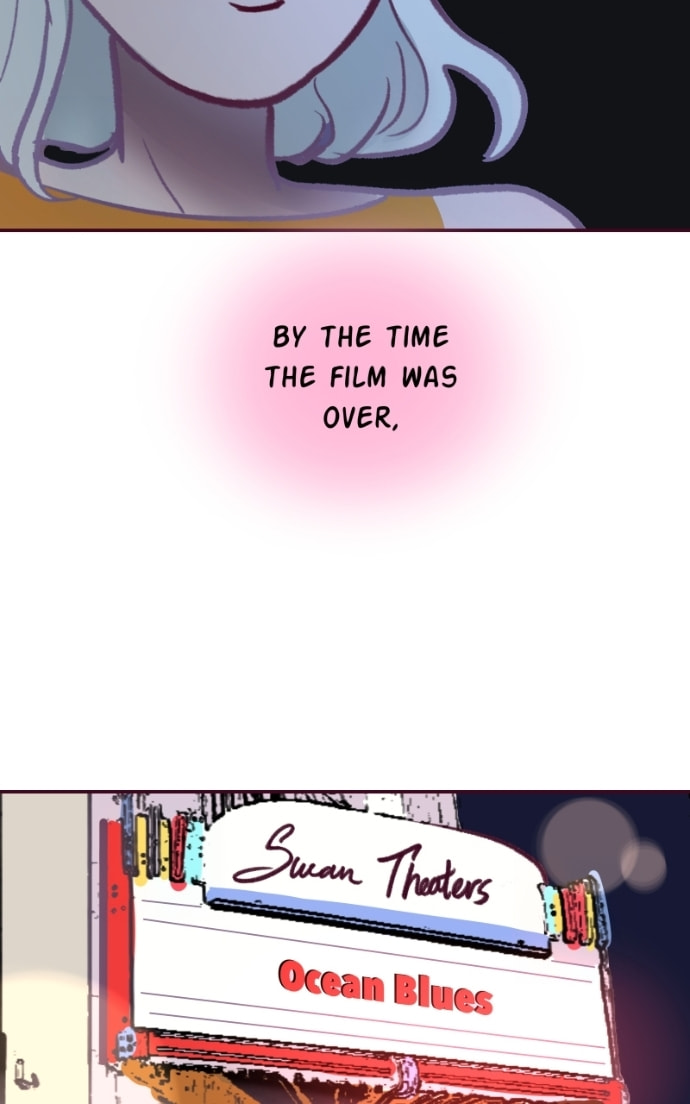 Read Edith chapter 117 image 83 on Lezhin