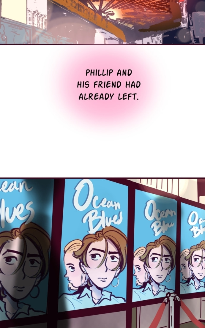 Read Edith chapter 117 image 84 on Lezhin