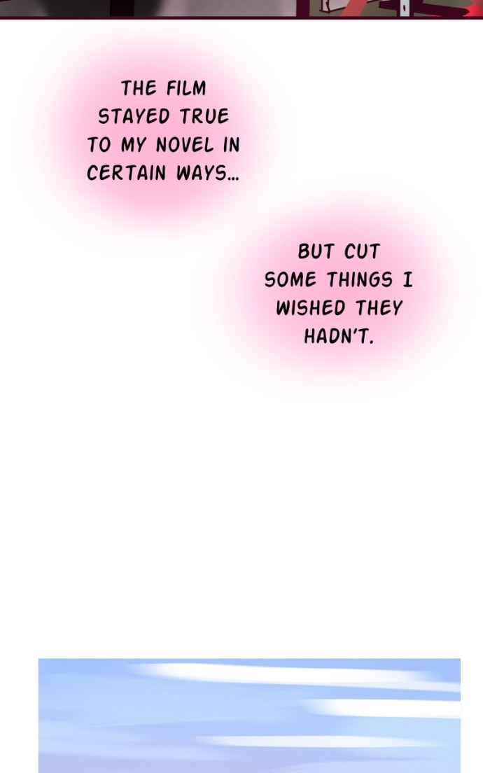 Read Edith chapter 117 image 85 on Lezhin