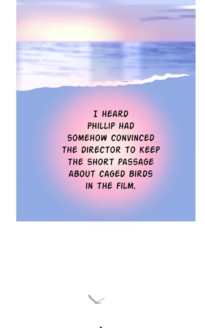 Read Edith chapter 117 image 86 on Lezhin