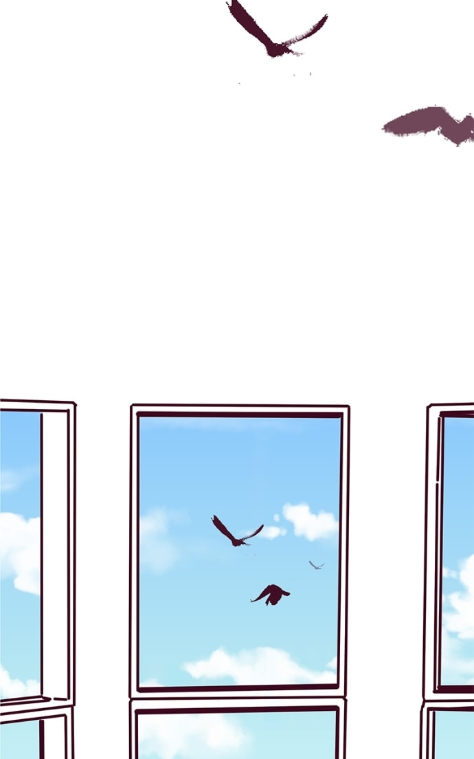 Read Edith chapter 117 image 87 on Lezhin
