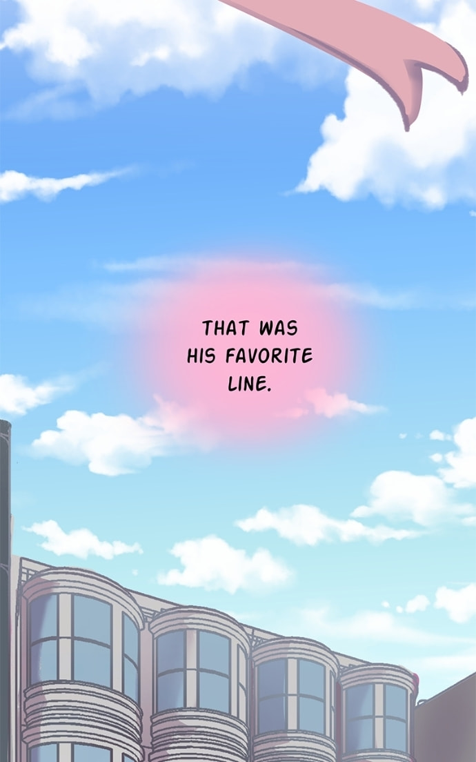 Read Edith chapter 117 image 91 on Lezhin