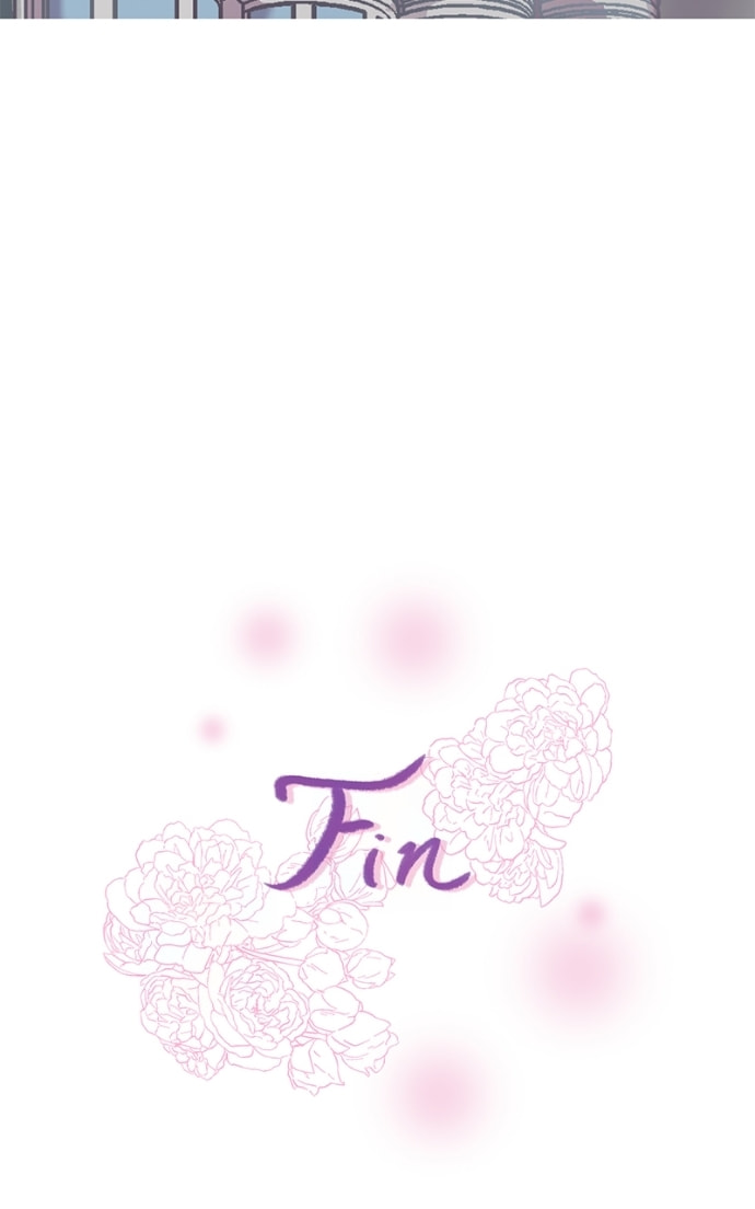 Read Edith chapter 117 image 92 on Lezhin