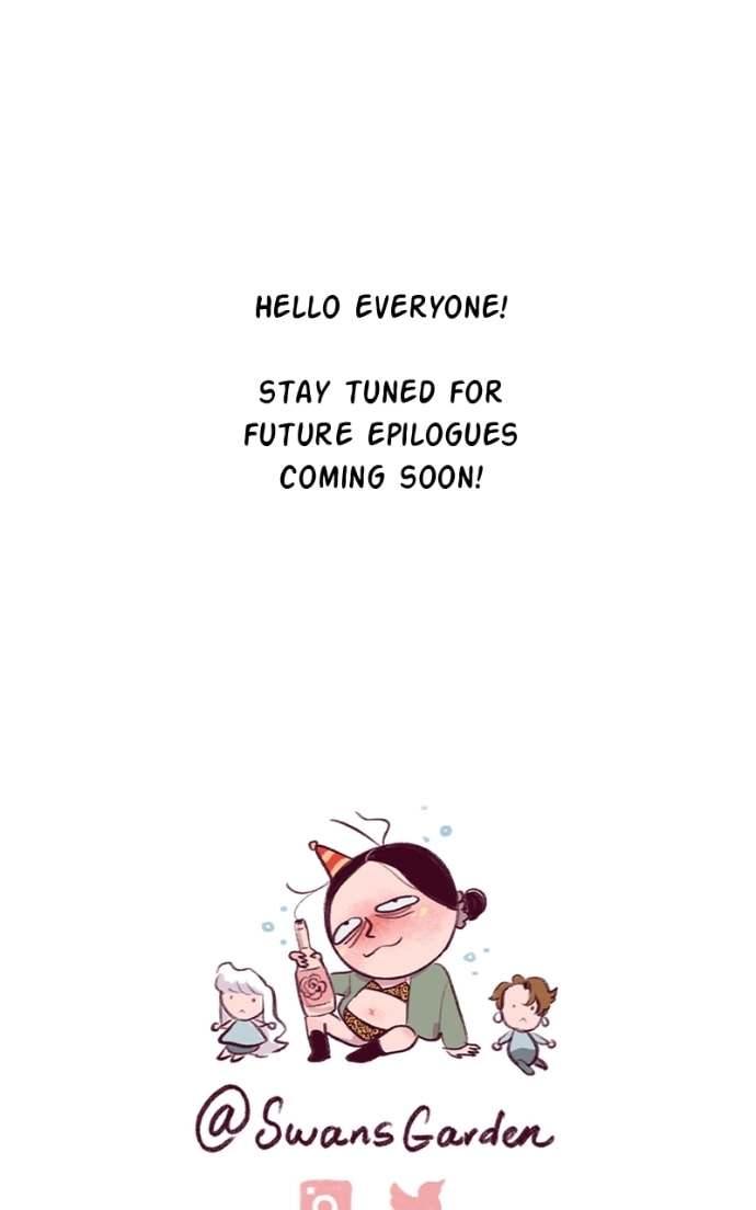 Read Edith chapter 117 image 93 on Lezhin