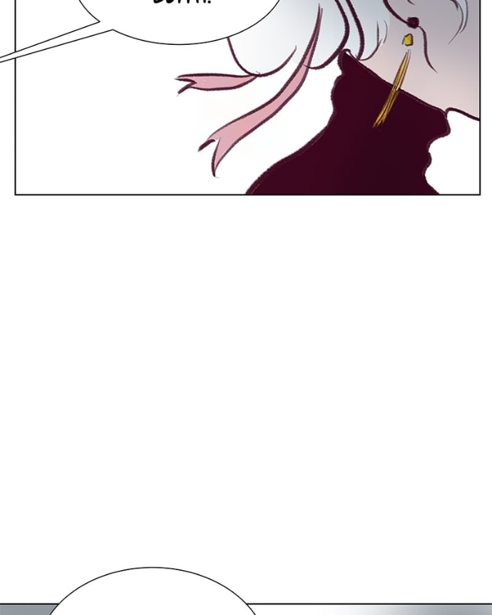 Read Edith chapter 12 image 10 on Lezhin