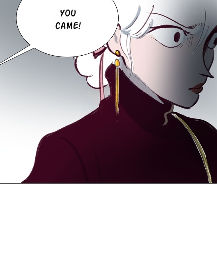 Read Edith chapter 12 image 11 on Lezhin