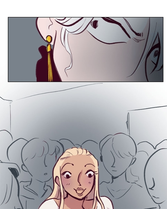 Read Edith chapter 12 image 12 on Lezhin