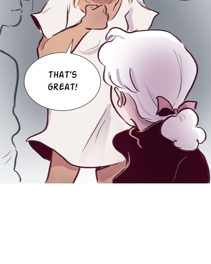 Read Edith chapter 12 image 13 on Lezhin