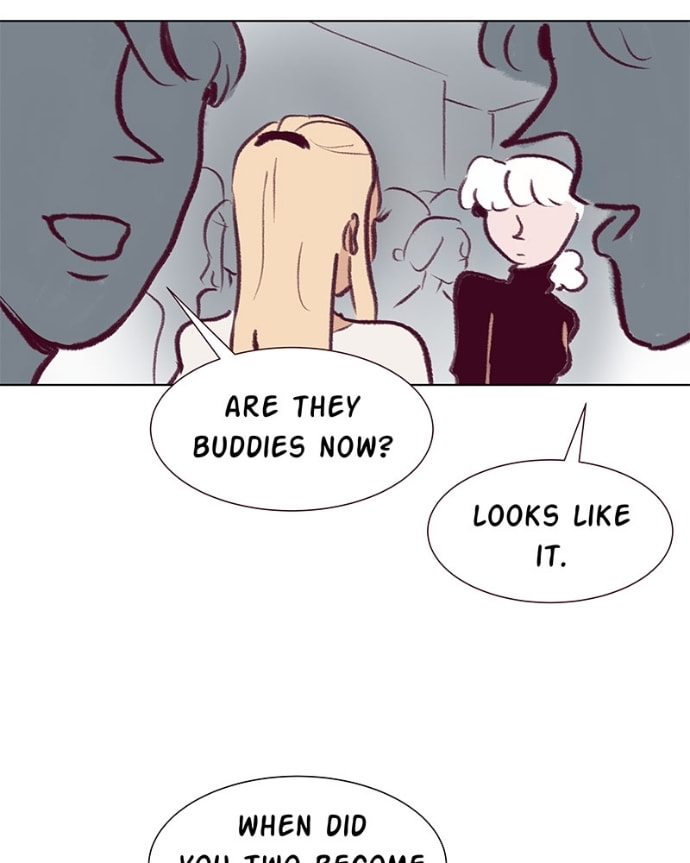 Read Edith chapter 12 image 14 on Lezhin