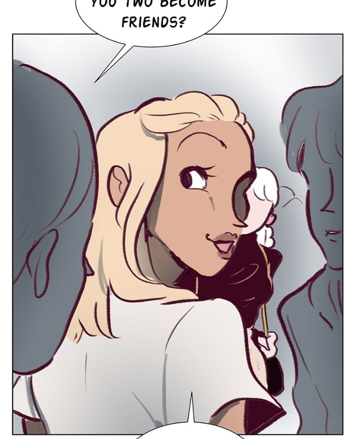 Read Edith chapter 12 image 15 on Lezhin