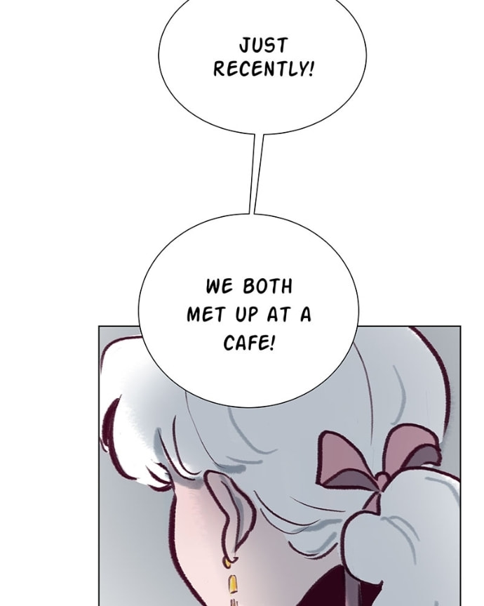 Read Edith chapter 12 image 16 on Lezhin