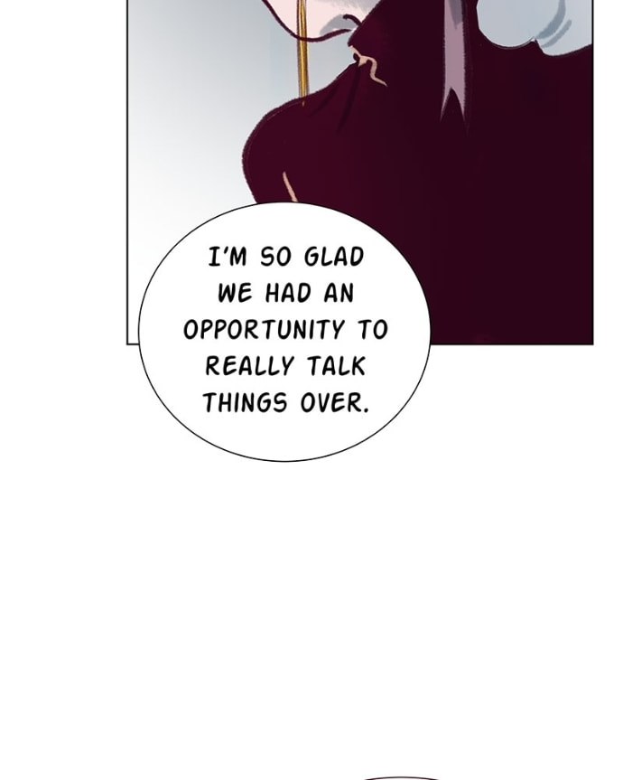 Read Edith chapter 12 image 17 on Lezhin