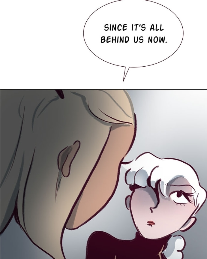 Read Edith chapter 12 image 18 on Lezhin