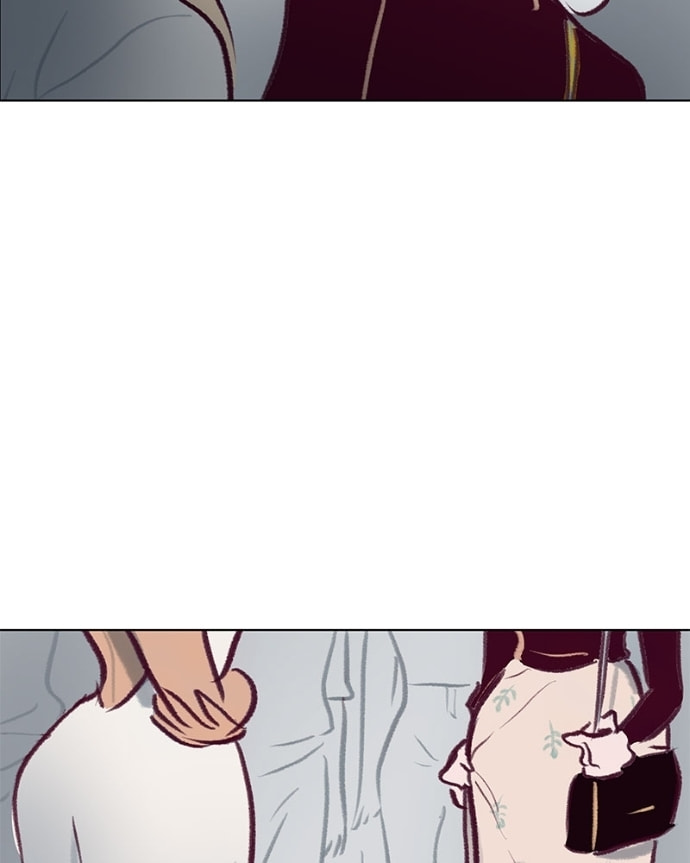 Read Edith chapter 12 image 19 on Lezhin