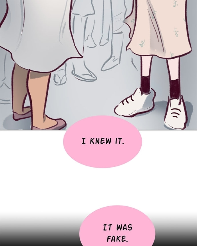 Read Edith chapter 12 image 20 on Lezhin