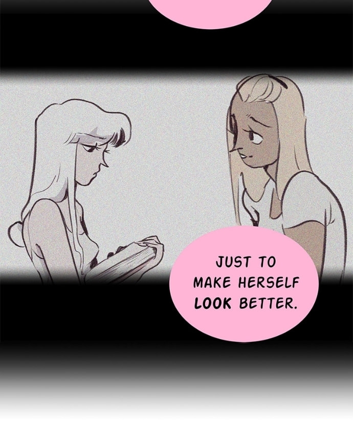 Read Edith chapter 12 image 21 on Lezhin