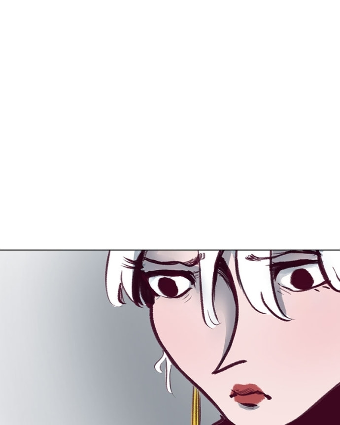 Read Edith chapter 12 image 22 on Lezhin