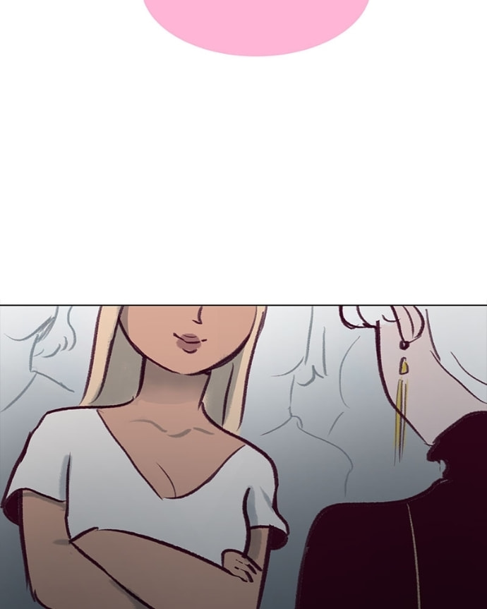 Read Edith chapter 12 image 24 on Lezhin