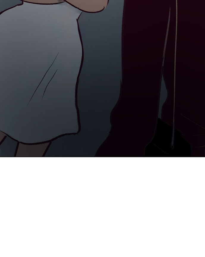 Read Edith chapter 12 image 25 on Lezhin