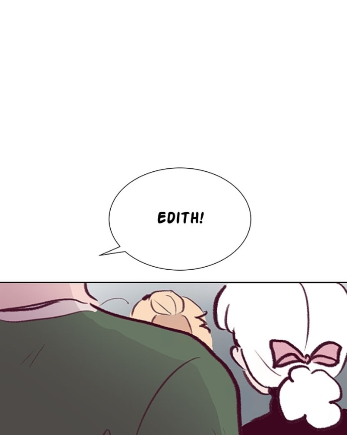 Read Edith chapter 12 image 26 on Lezhin