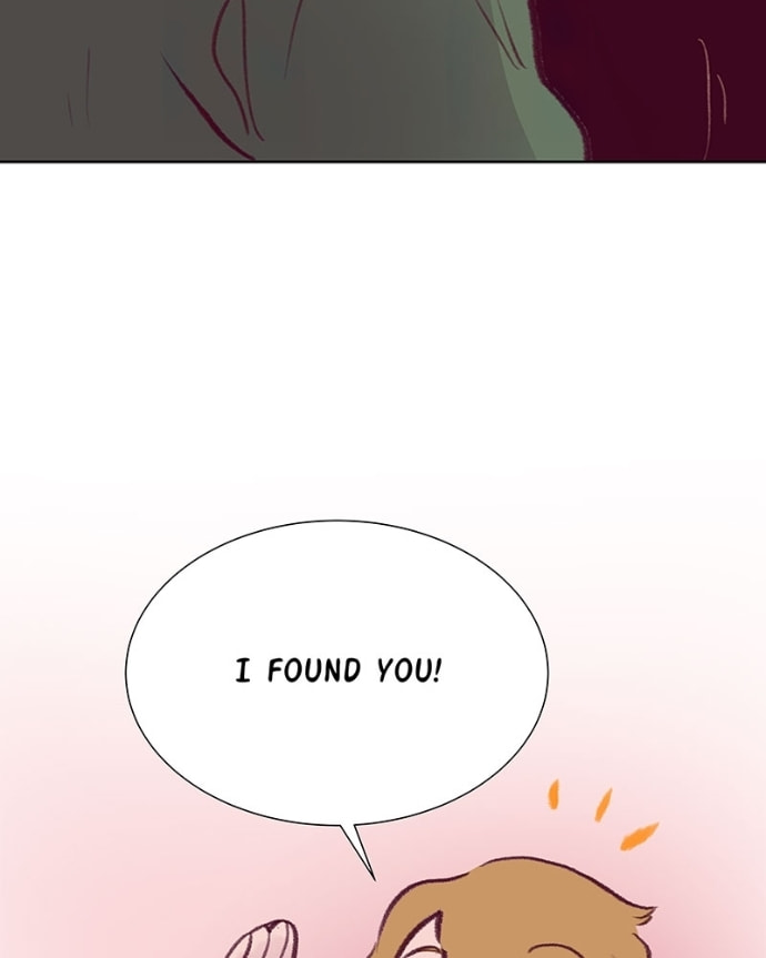 Read Edith chapter 12 image 27 on Lezhin