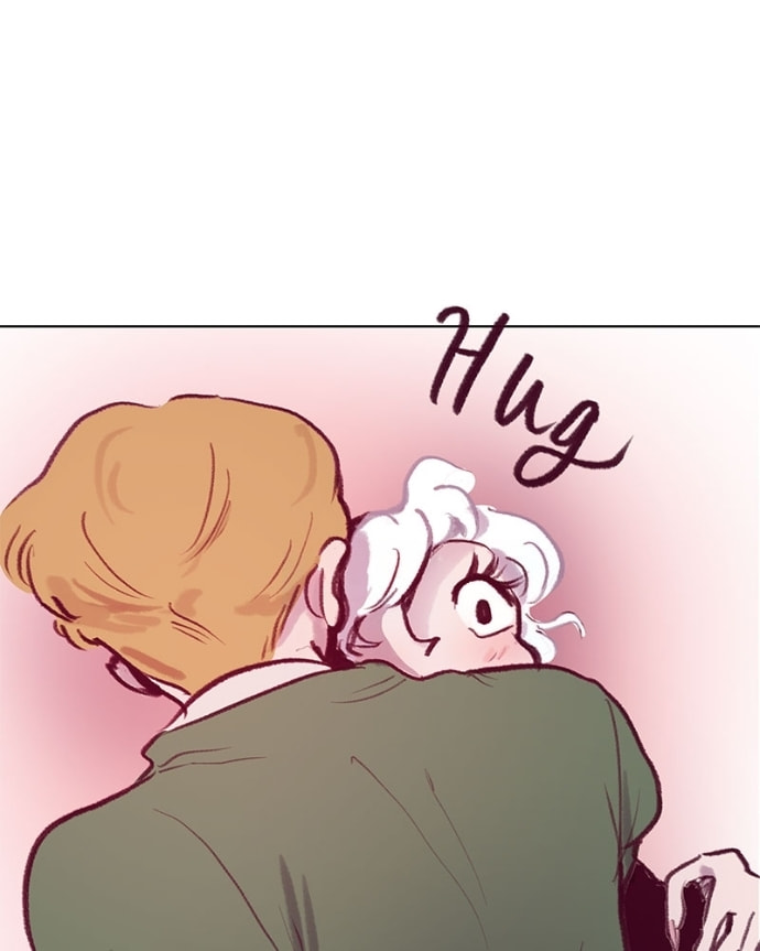 Read Edith chapter 12 image 29 on Lezhin
