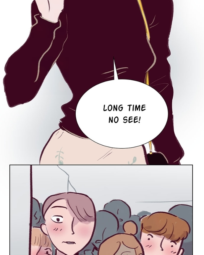 Read Edith chapter 12 image 3 on Lezhin