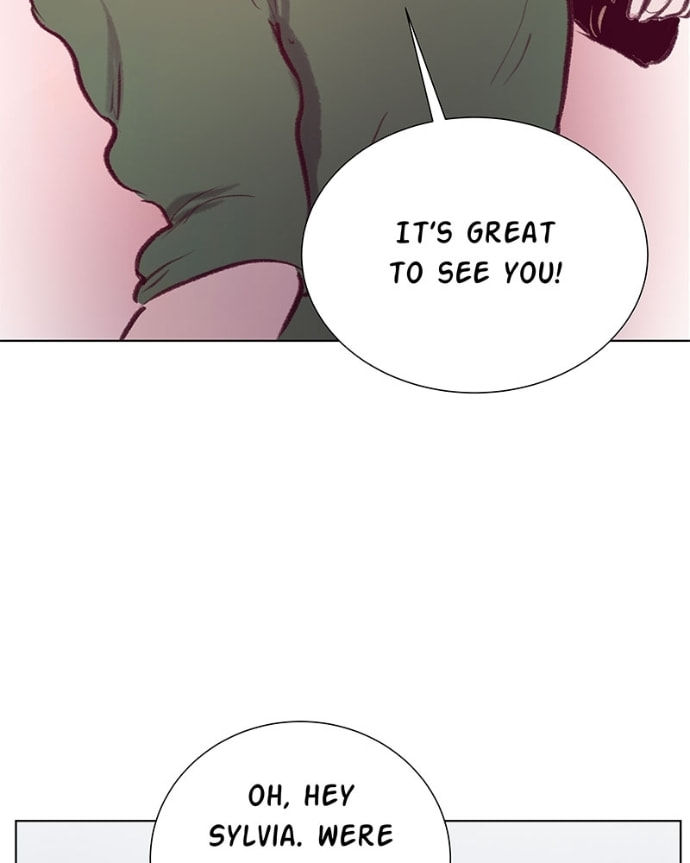 Read Edith chapter 12 image 30 on Lezhin