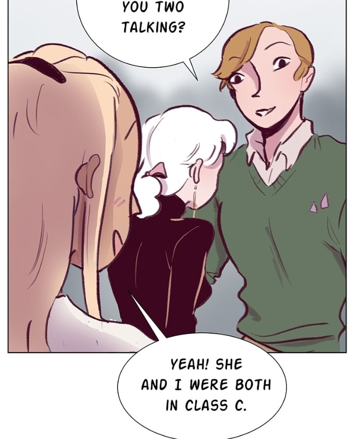 Read Edith chapter 12 image 31 on Lezhin