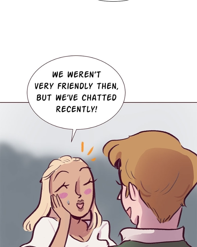 Read Edith chapter 12 image 32 on Lezhin