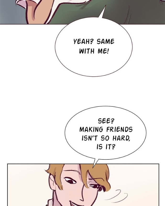 Read Edith chapter 12 image 33 on Lezhin